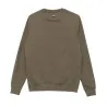 Pull Homme U.S. POLO ASSN  US43187019 - U.S. POLO ASSN