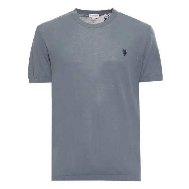 T-shirts Homme U.S. POLO ASSN 67605 - U.S. POLO ASSN