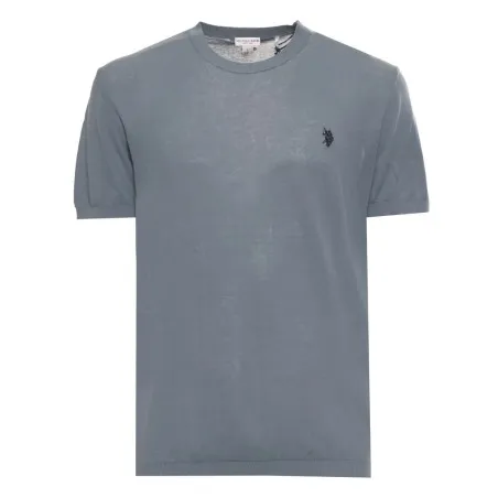 T-shirts Homme U.S. POLO ASSN 67605 - U.S. POLO ASSN