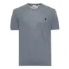T-shirts Homme U.S. POLO ASSN 67605 - U.S. POLO ASSN