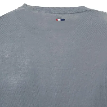 T-shirts Homme U.S. POLO ASSN 67605 - U.S. POLO ASSN