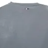 T-shirts Homme U.S. POLO ASSN 67605 - U.S. POLO ASSN