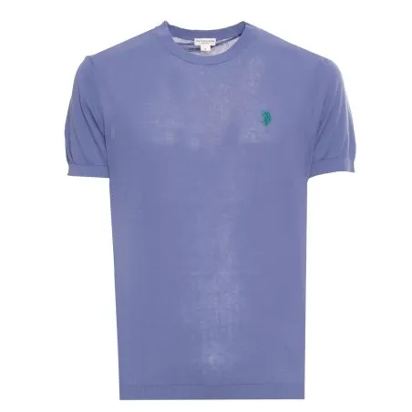 T-shirts Homme U.S. POLO ASSN 67605 - U.S. POLO ASSN