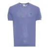 T-shirts Homme U.S. POLO ASSN 67605 - U.S. POLO ASSN