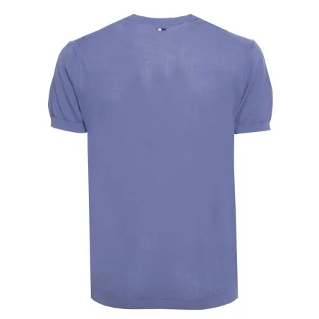 T-shirts Homme U.S. POLO ASSN 67605 - U.S. POLO ASSN