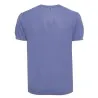 T-shirts Homme U.S. POLO ASSN 67605 - U.S. POLO ASSN