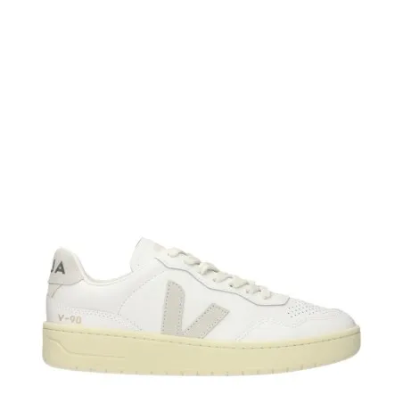 Basket Casual Femme VEJA  F85284 - VEJA