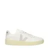 Basket Casual Femme VEJA  F85284 - VEJA