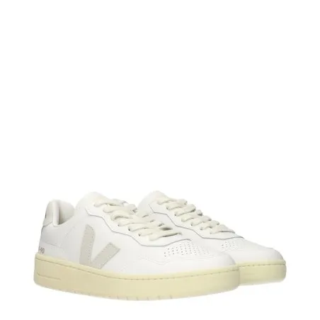Basket Casual Femme VEJA  F85284 - VEJA
