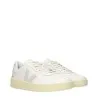 Basket Casual Femme VEJA  F85284 - VEJA
