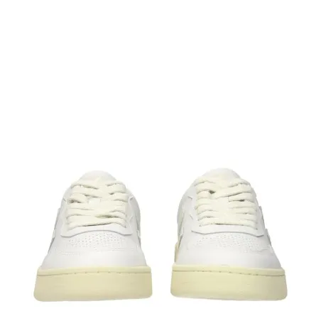 Basket Casual Femme VEJA  F85284 - VEJA