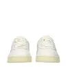Basket Casual Femme VEJA  F85284 - VEJA