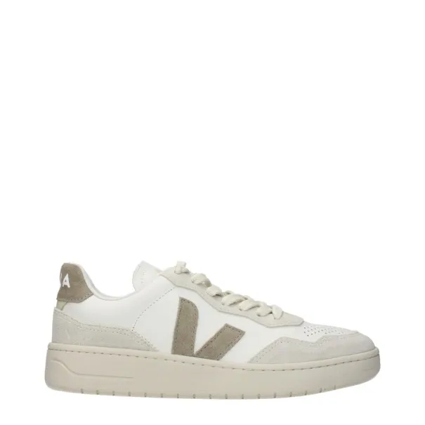 Basket Casual Femme VEJA  F86550 - VEJA
