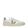 Basket Casual Femme VEJA  F86550 - VEJA
