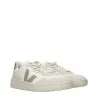 Basket Casual Femme VEJA  F86550 - VEJA