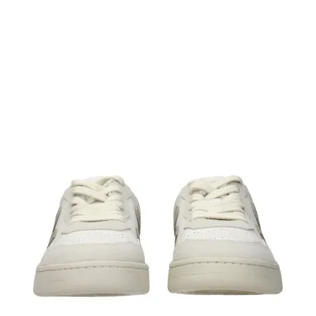 Basket Casual Femme VEJA  F86550 - VEJA