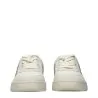 Basket Casual Femme VEJA  F86550 - VEJA