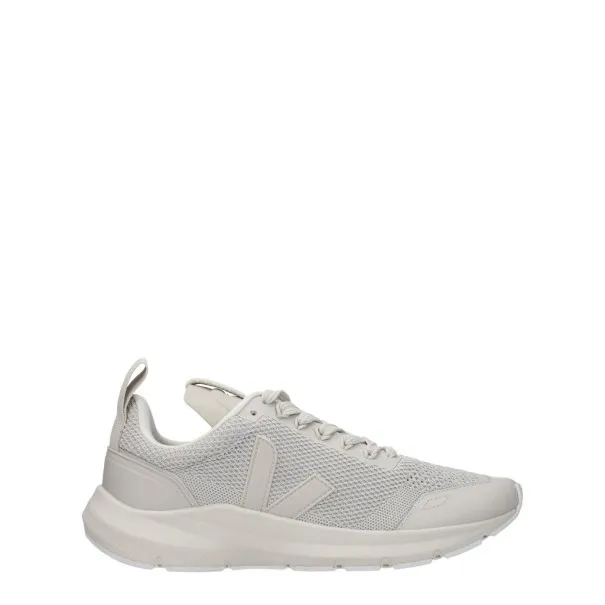 Chaussures Femme VEJA F73293 - VEJA