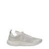 Chaussures Femme VEJA F73293 - VEJA