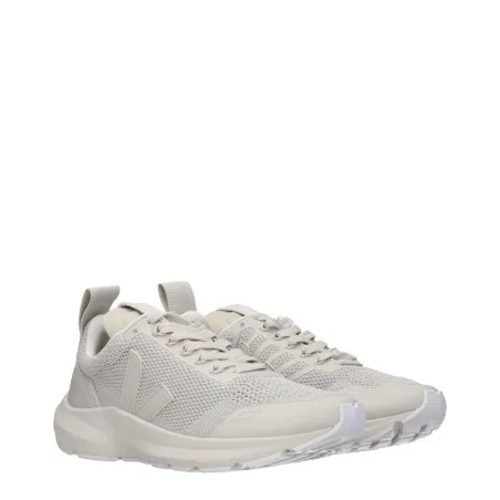 Chaussures Femme VEJA F73293 - VEJA