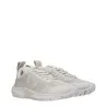 Chaussures Femme VEJA F73293 - VEJA