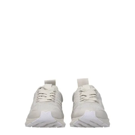 Chaussures Femme VEJA F73293 - VEJA