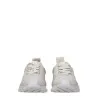 Chaussures Femme VEJA F73293 - VEJA