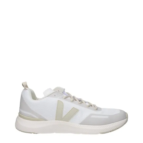 Basket Casual Homme VEJA  F82526 - VEJA