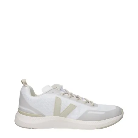 Basket Casual Homme VEJA  F82526 - VEJA