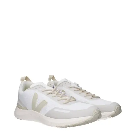 Basket Casual Homme VEJA  F82526 - VEJA