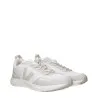 Basket Casual Homme VEJA  F82526 - VEJA