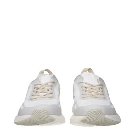Basket Casual Homme VEJA  F82526 - VEJA