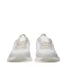 Basket Casual Homme VEJA  F82526 - VEJA