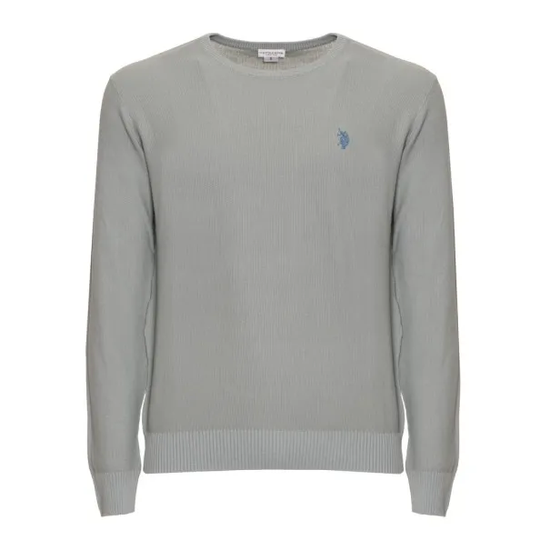 T-shirts Homme U.S. POLO ASSN 67601 - U.S. POLO ASSN