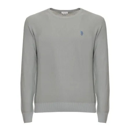 T-shirts Homme U.S. POLO ASSN 67601 - U.S. POLO ASSN