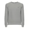 T-shirts Homme U.S. POLO ASSN 67601 - U.S. POLO ASSN