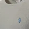 T-shirts Homme U.S. POLO ASSN 67601 - U.S. POLO ASSN