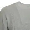 T-shirts Homme U.S. POLO ASSN 67601 - U.S. POLO ASSN