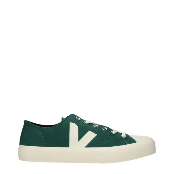 Basket Casual Homme VEJA  F84735 - VEJA