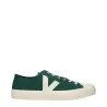 Basket Casual Homme VEJA  F84735 - VEJA