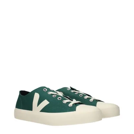 Basket Casual Homme VEJA  F84735 - VEJA