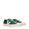 Basket Casual Homme VEJA  F84735 - VEJA