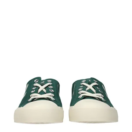 Basket Casual Homme VEJA  F84735 - VEJA