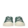 Basket Casual Homme VEJA  F84735 - VEJA