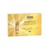 Sérum ISDIN INSTANT FLASH LIFTING 5/AMP - 