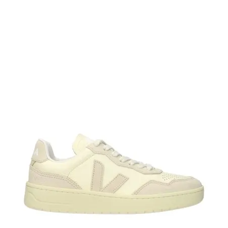Basket Casual Femme VEJA  F85285 - VEJA