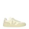 Basket Casual Femme VEJA  F85285 - VEJA