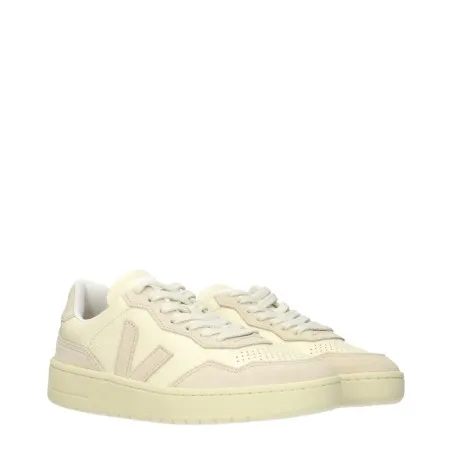 Basket Casual Femme VEJA  F85285 - VEJA