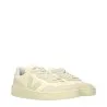 Basket Casual Femme VEJA  F85285 - VEJA