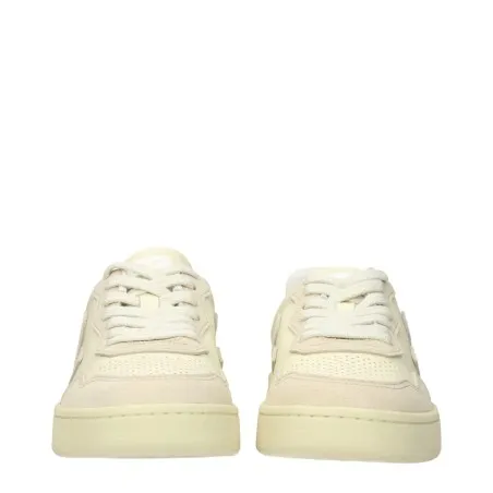 Basket Casual Femme VEJA  F85285 - VEJA